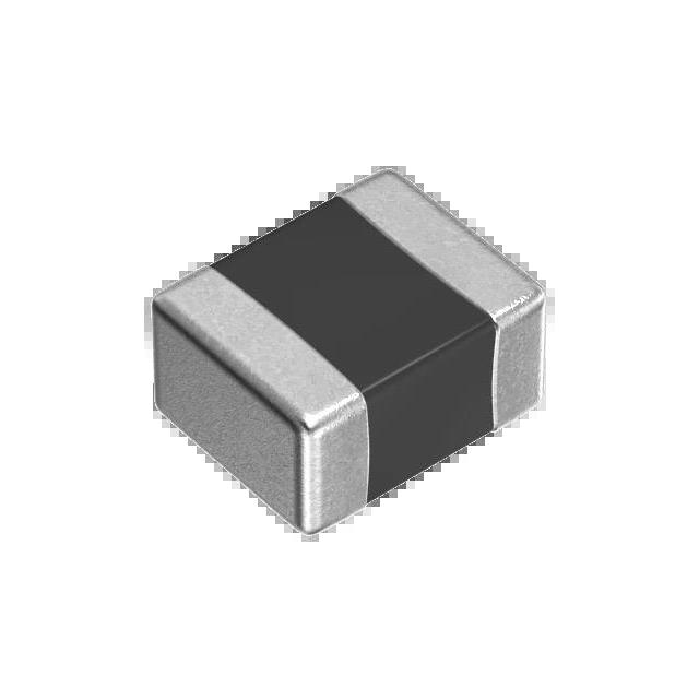 TMS201610ALM-1R5MTAA