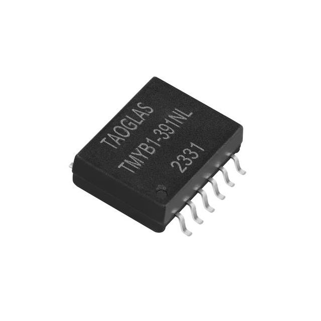 TMYB1-391NL TMYB1-391NL