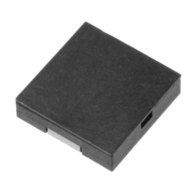 TP124003-2 TP124003-2