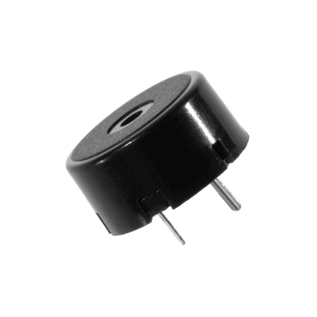 TP124005-1 TP124005-1