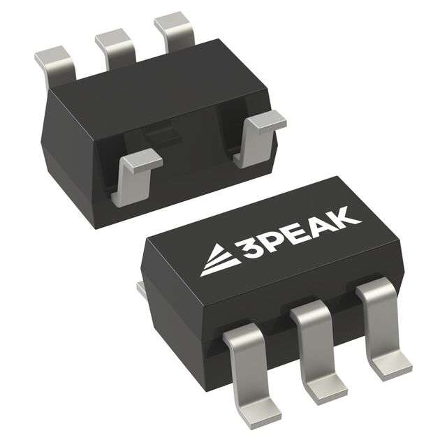 TP2121-CR TP2121-CR