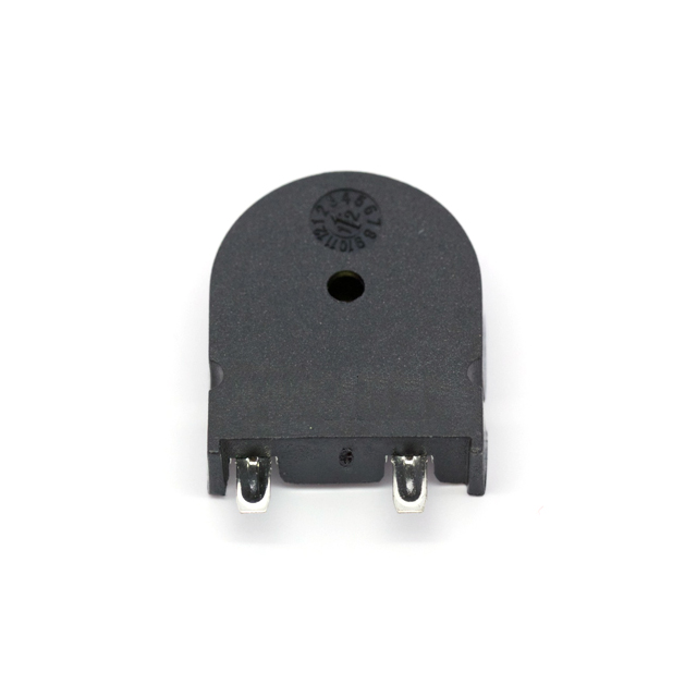 TP222009-1 TP222009-1