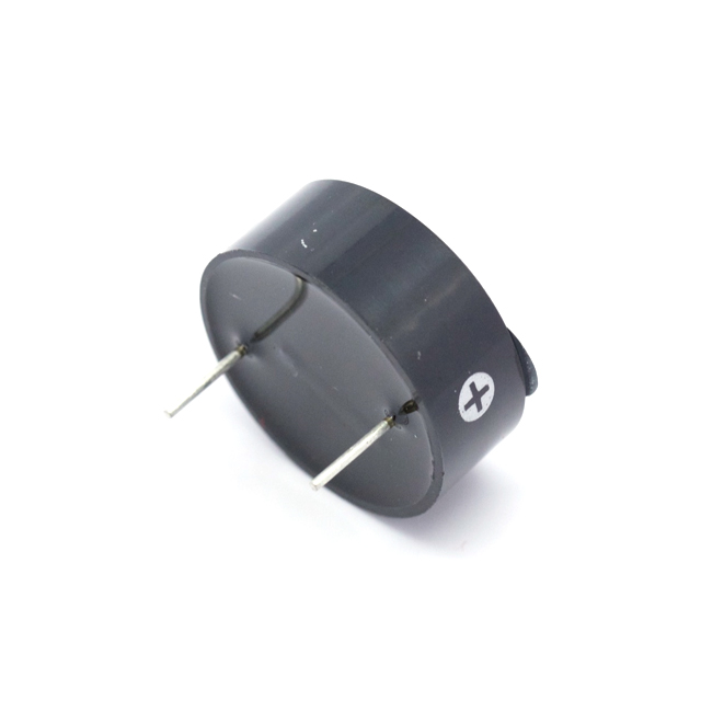 TP233412-1 TP233412-1