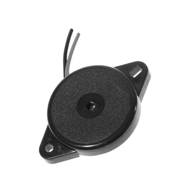 TP234012-1 TP234012-1