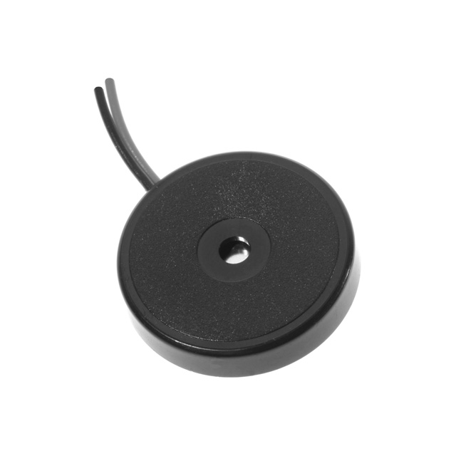 TP235012-1 TP235012-1