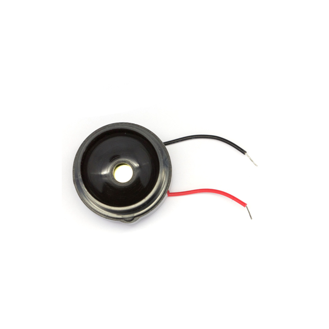 TP303409-1 TP303409-1