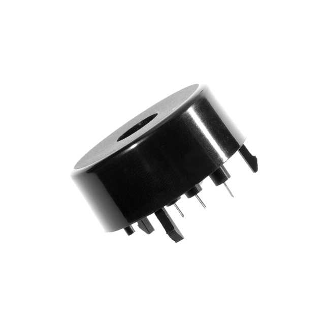 TP393409-1 TP393409-1