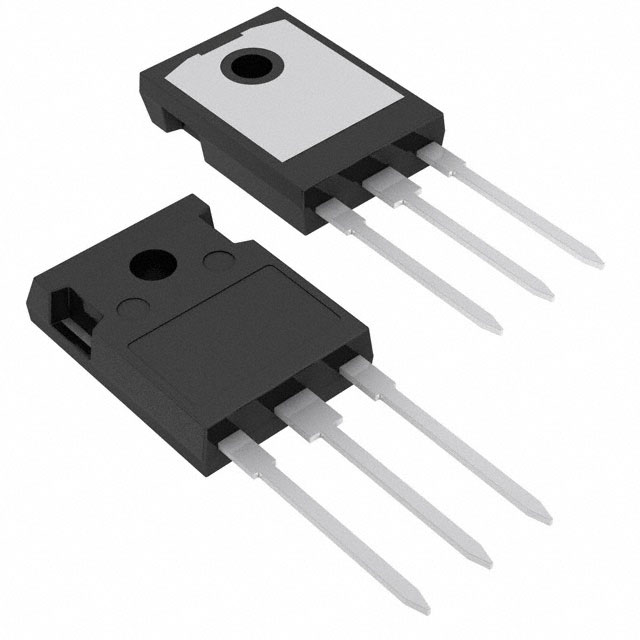 TP65H050G4WS