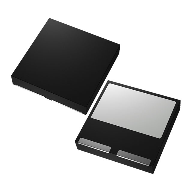 TP65H070LDG-TR TP65H070LDG-TR