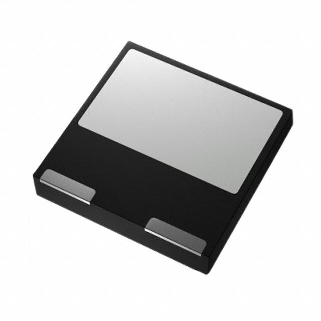 TP65H150G4LSG-TR