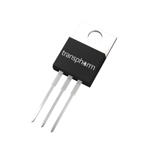 TP65H150G4PS