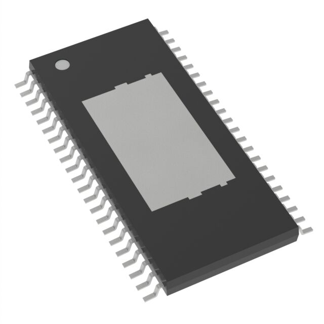 TPA3251D2DDV TPA3251D2DDV