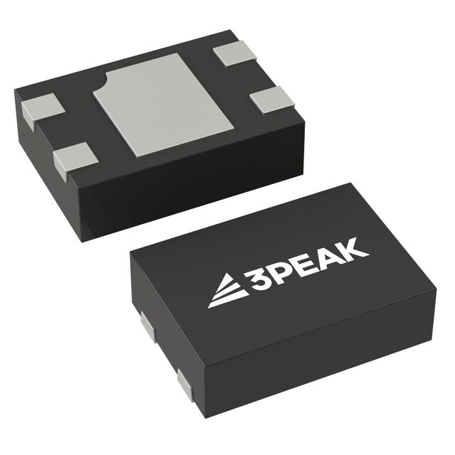 TPA5521-DFPR TPA5521-DFPR