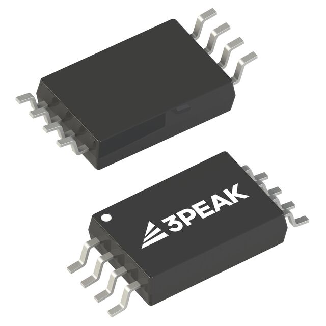 TPA5582-TS1R