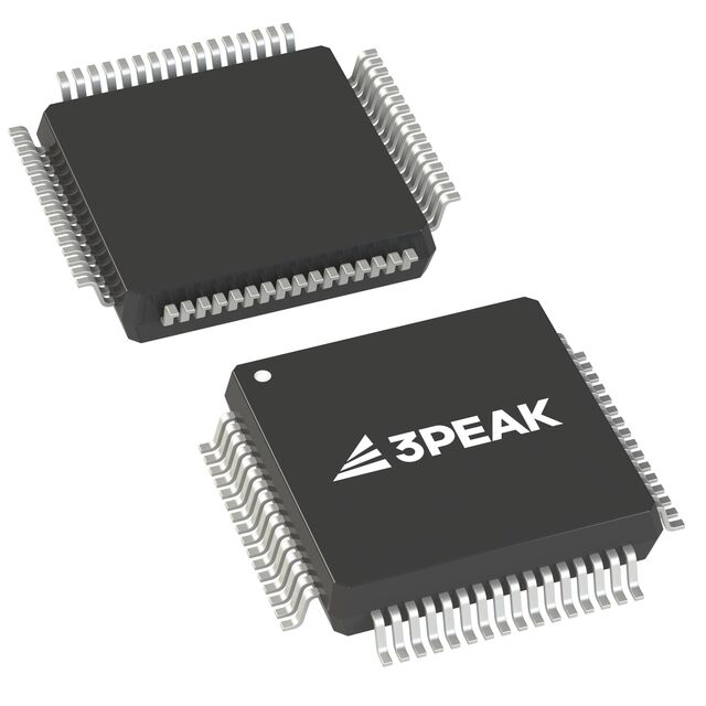 TPAFE5161SI04-QP7R