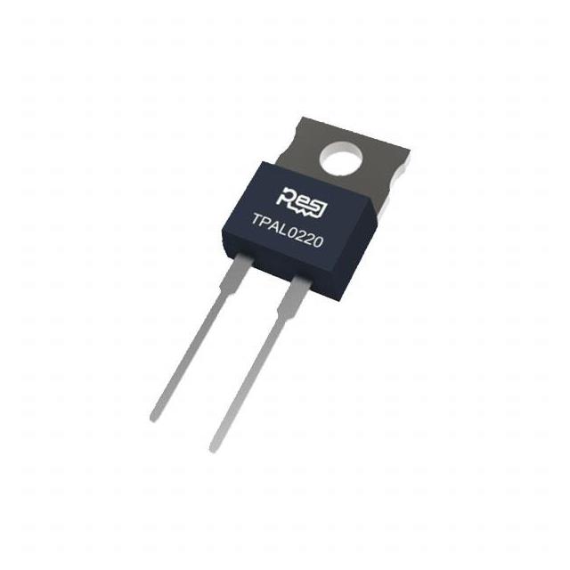 TPAL0220D620RK9
