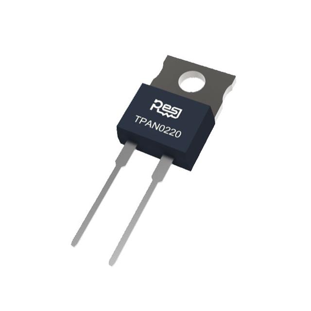 TPAN0220F100RK9