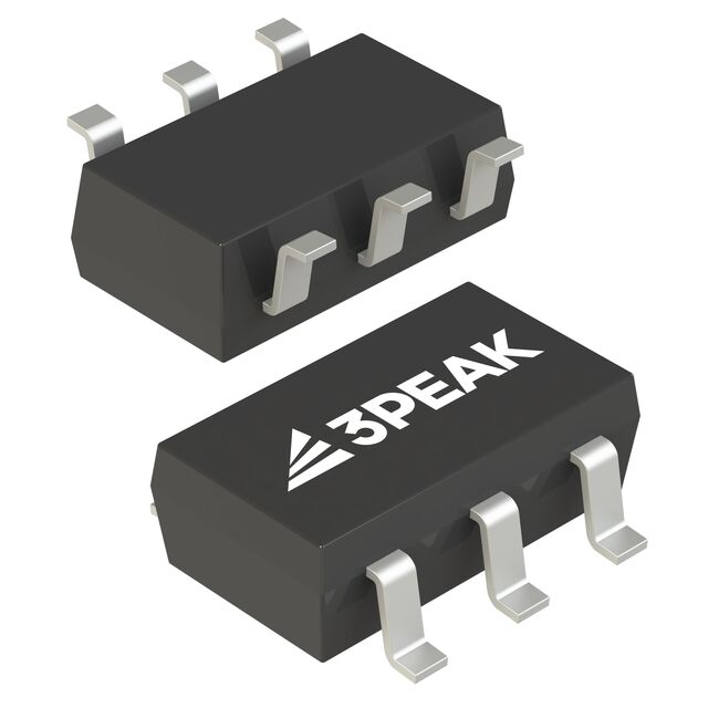 TPH2503-TR-S
