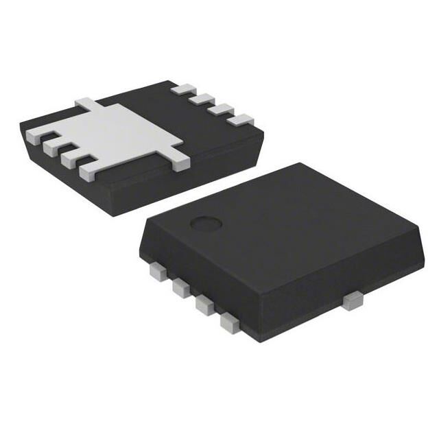 TPH3R704PC,LQ