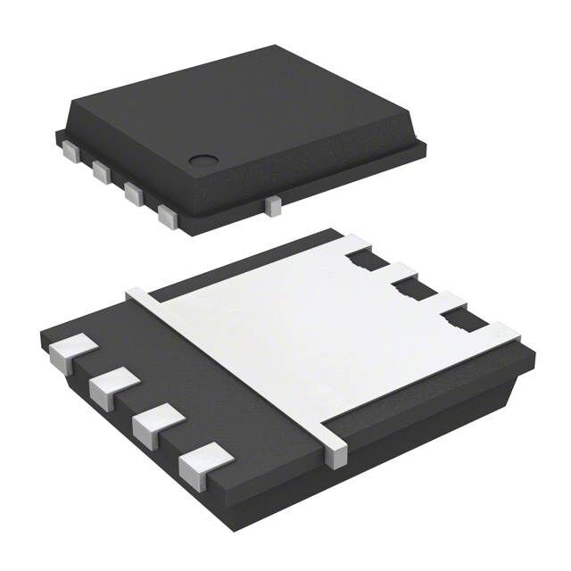 TPH8R808QM,LQ