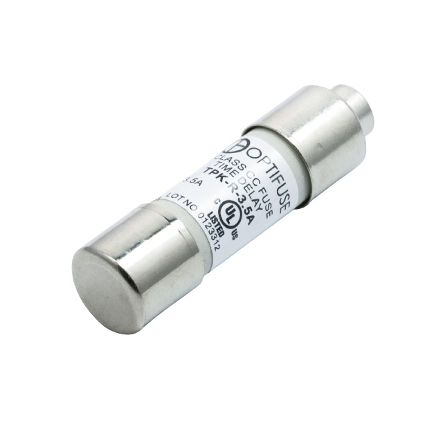 TPK-R-1.5A TPK-R-1.5A