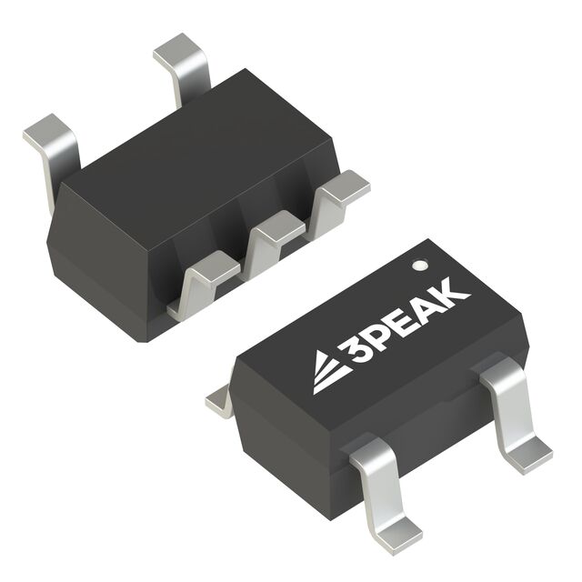 TPL503128-S5TR