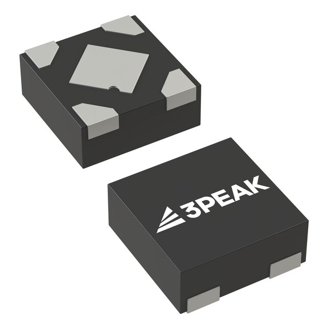 TPL710F33-FR