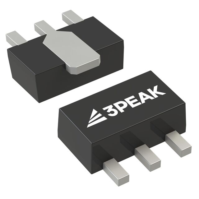 TPL710F36-89TR