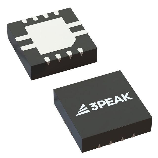 TPL803133Q-DF6R-S