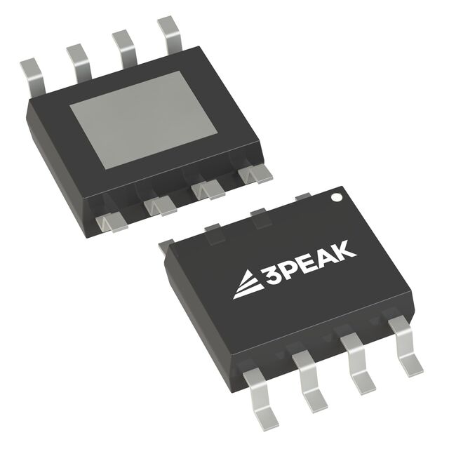 TPL8032ADQ-ES1R-S TPL8032ADQ-ES1R-S
