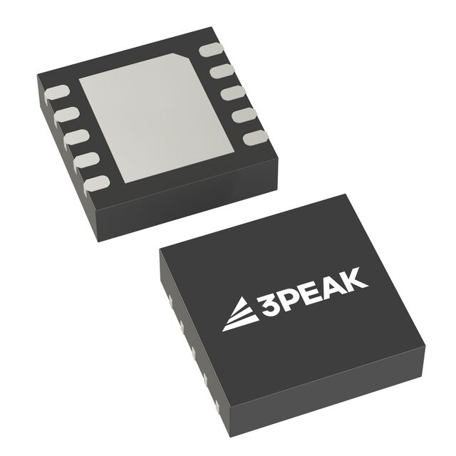 TPL8033AD-DF8R TPL8033AD-DF8R