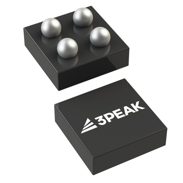 TPL903225-WS1R TPL903225-WS1R