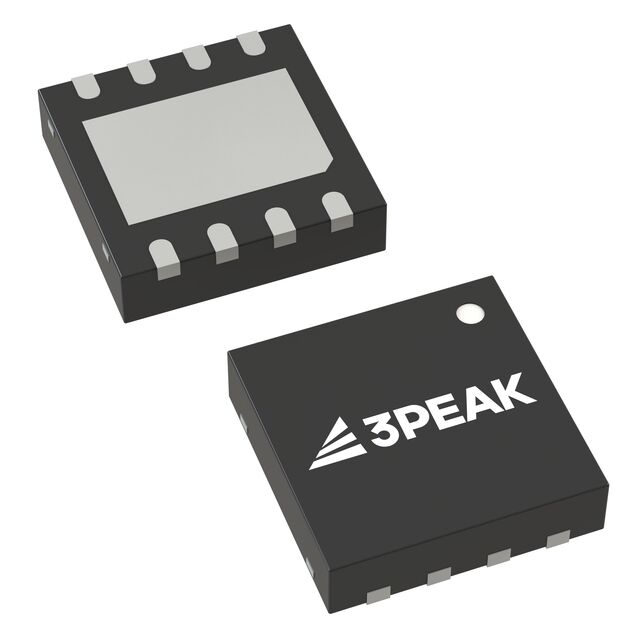 TPL910ADJQ-DF6R-S TPL910ADJQ-DF6R-S