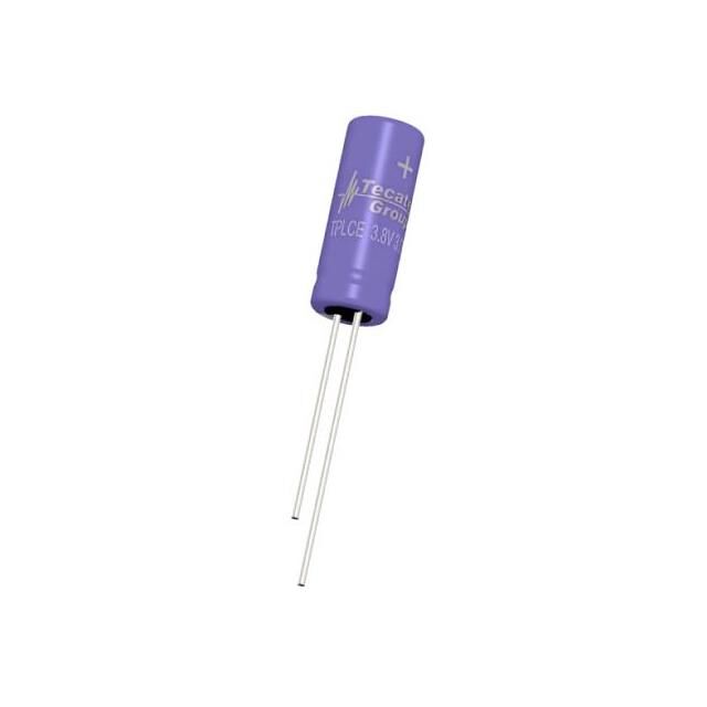 TPLCE-3R8/3.0MR5X12