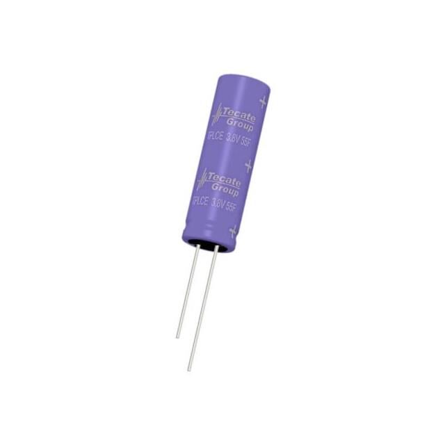 TPLCE-3R8/55MR8X25