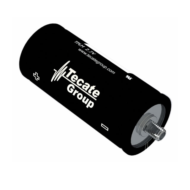 TPLH-2R7/3000SL60138 TPLH-2R7/3000SL60138