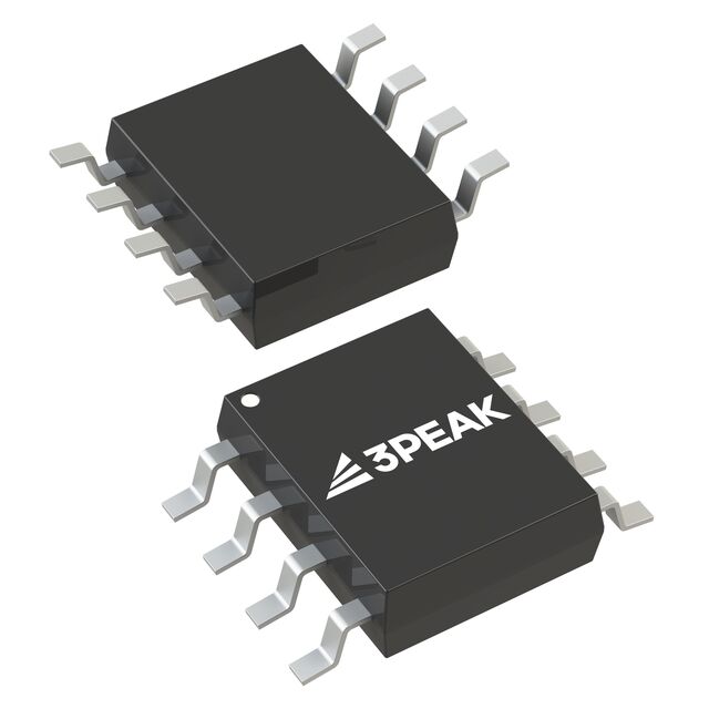 TPM1525-SO1R-S