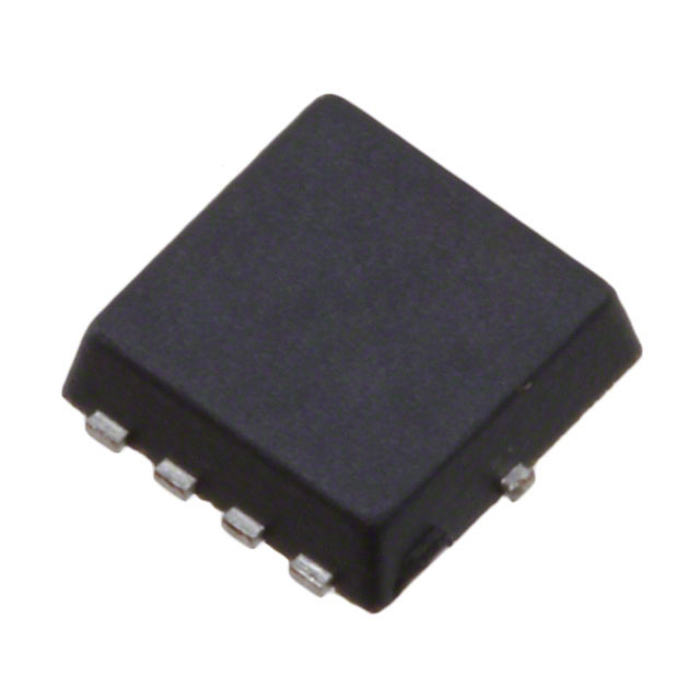TPN11006NL,LQ TPN11006NL,LQ