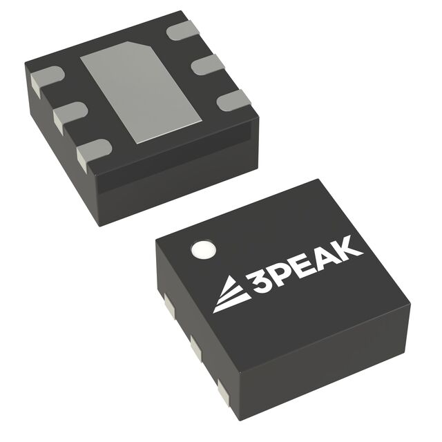 TPQ05100-DFOR