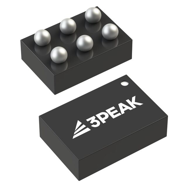 TPQ051007-WS4R