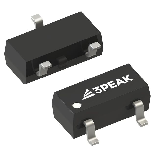 TPR3512-S3TR