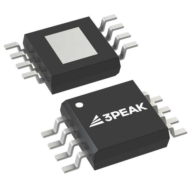 TPR8601A-EV1R