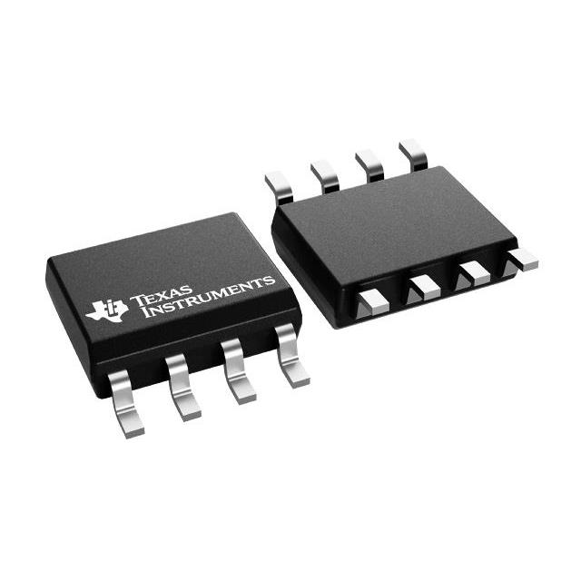 TPS2000EDGNR TPS2000EDGNR