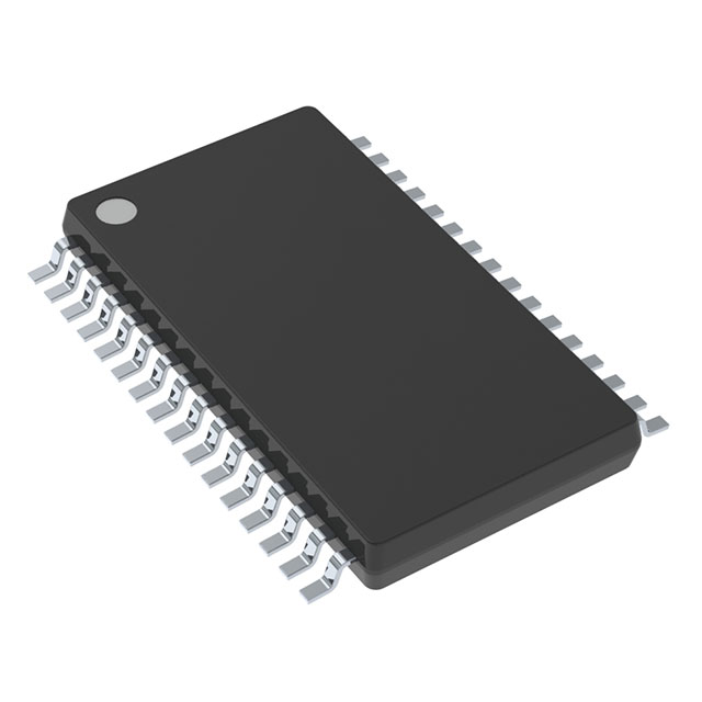 TPS2071DAPG4 TPS2071DAPG4
