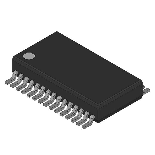 TPS2202IDBLE TPS2202IDBLE