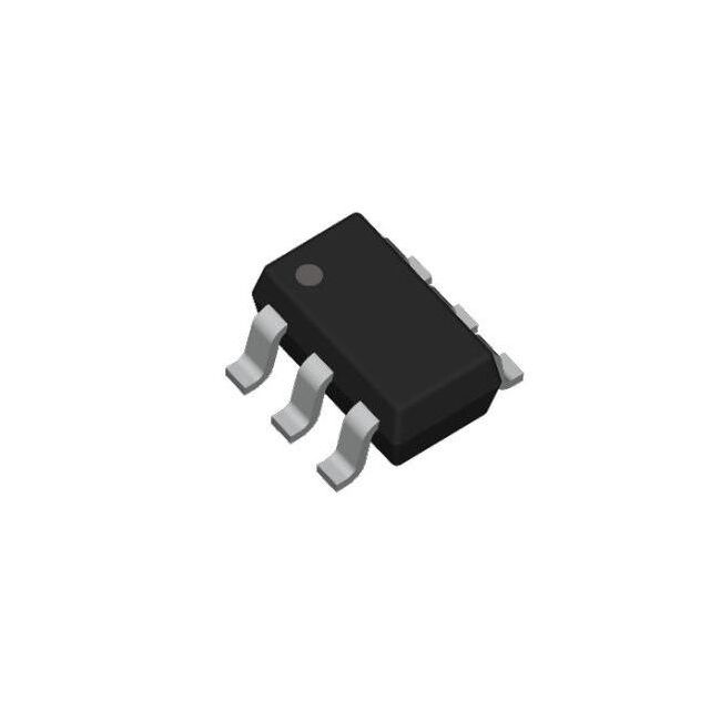 TPS2553DSF6