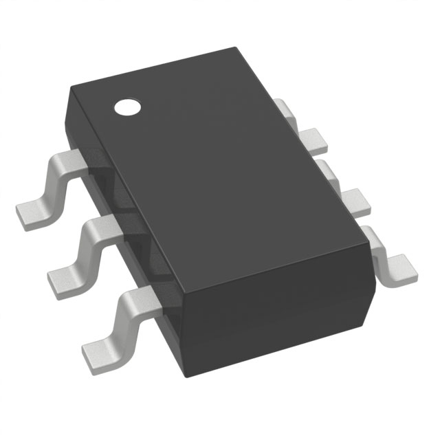 TPS3701DDCT