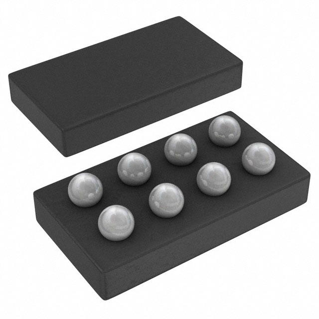 TPS53318DQPR TPS53318DQPR