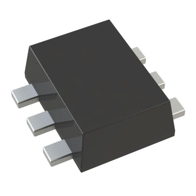 TPS562202DRLR