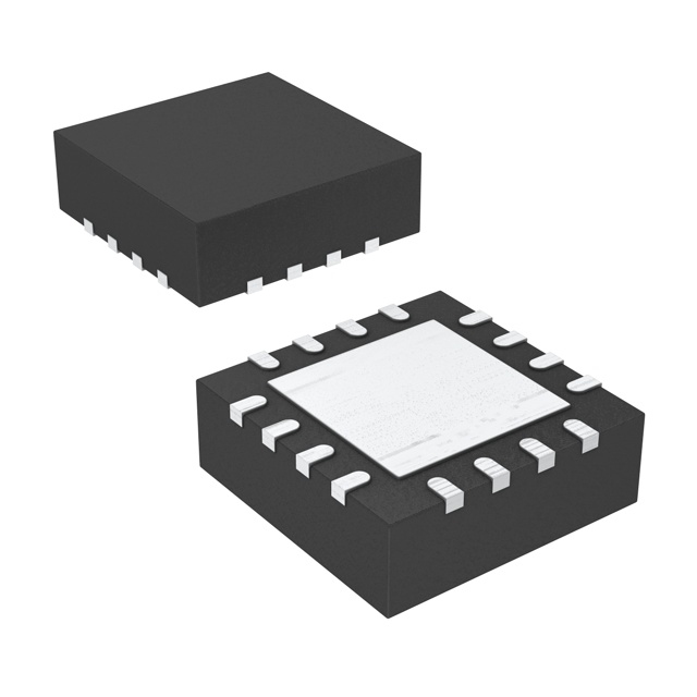 TPS61120RSARG4 TPS61120RSARG4